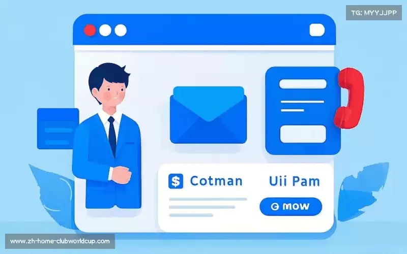 咨询世界俱乐部杯直